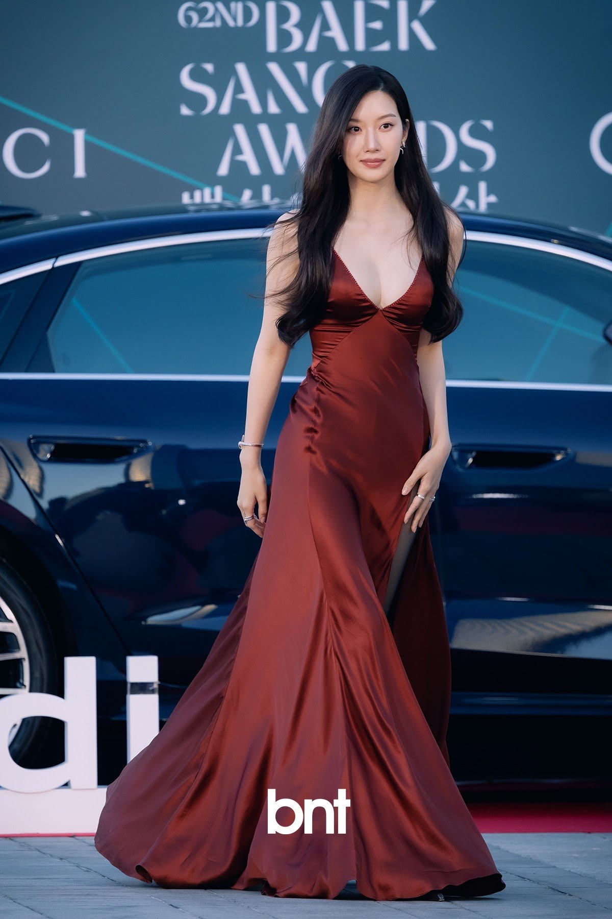 Mỹ nh&acirc;n vượt mặt Son Ye Jin lại c&oacute; 1 tạo h&igrave;nh đẹp chấn động, n&oacute;i nữ ho&agrave;ng cũng chẳng qu&aacute;- Ảnh 7.