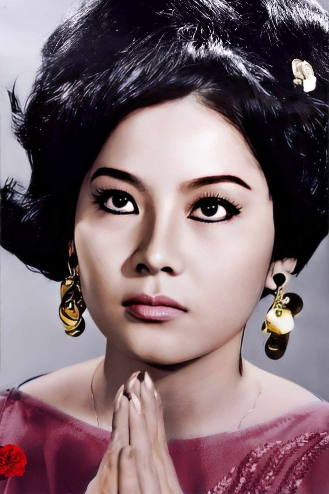 Hoa kh&ocirc;i cải lương 3 lần đ&ograve;: Sống một m&igrave;nh trong căn nh&agrave; 6 tầng gi&aacute; 20 tỷ, thu nhập 100 triệu/th&aacute;ng- Ảnh 2.