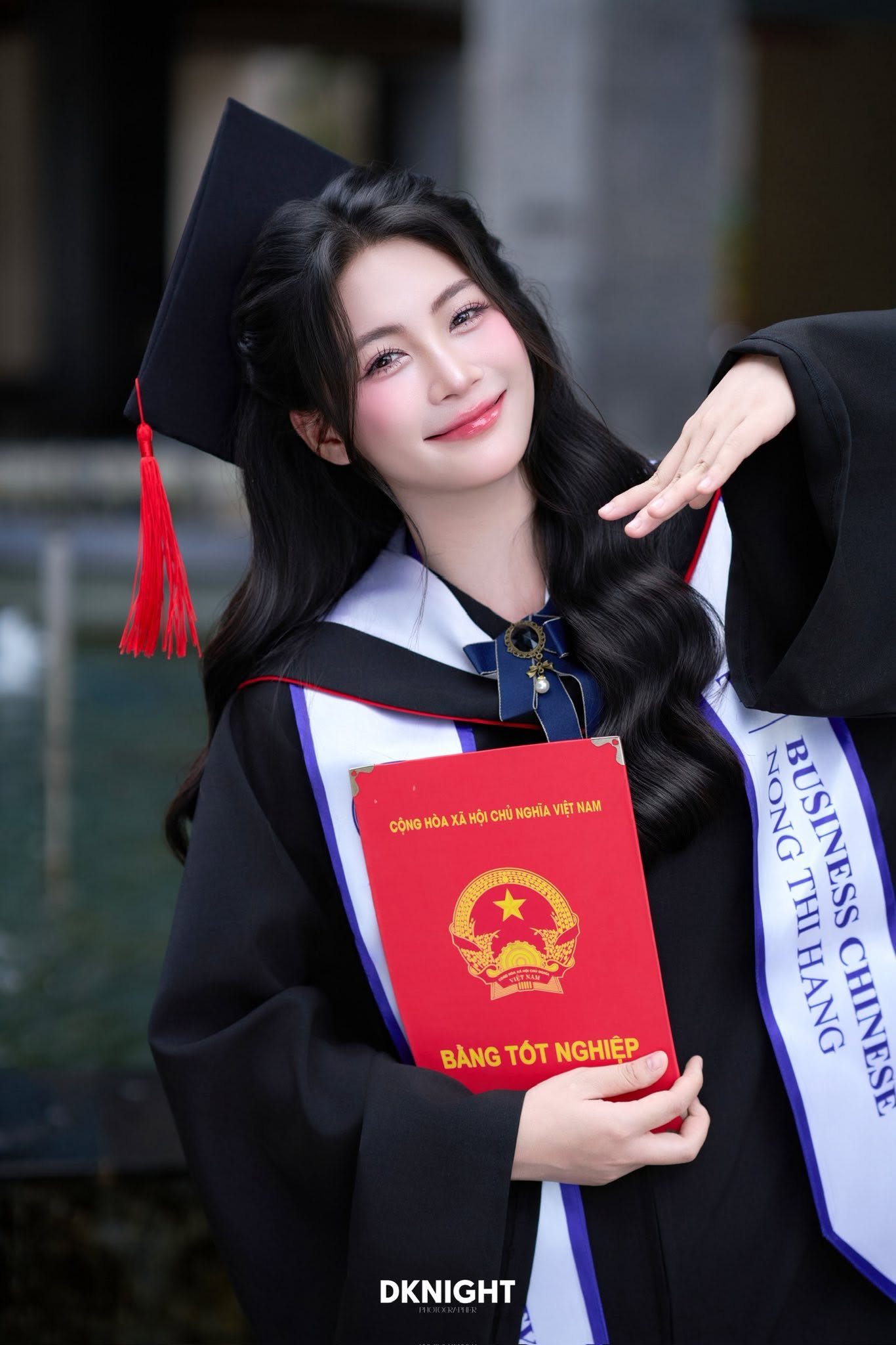 &Aacute; kh&ocirc;i người T&agrave;y đang được ch&uacute; &yacute; tại N&oacute;ng c&ugrave;ng FIFA World Cup 2026 v&agrave; The Face Vietnam, l&agrave; ai?- Ảnh 7.