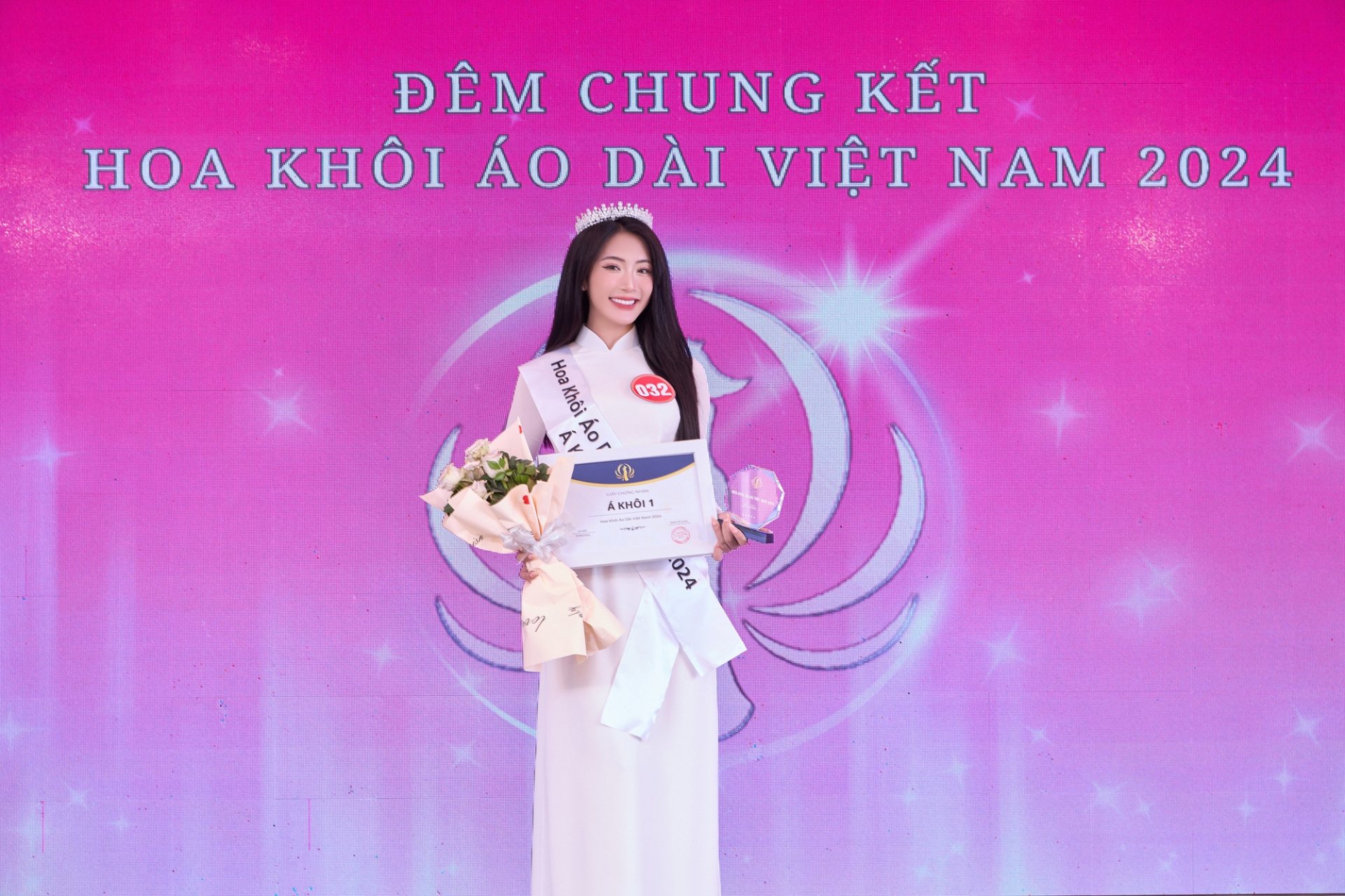 &Aacute; kh&ocirc;i người T&agrave;y đang được ch&uacute; &yacute; tại N&oacute;ng c&ugrave;ng FIFA World Cup 2026 v&agrave; The Face Vietnam, l&agrave; ai?- Ảnh 3.