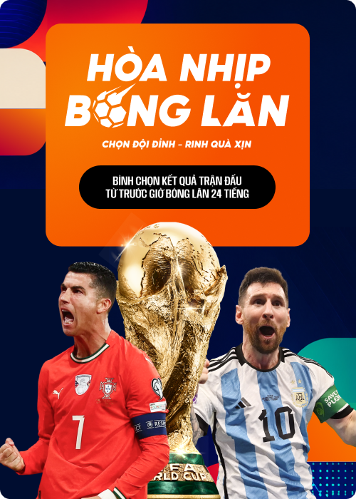World Cup 2026 xem ở đ&acirc;u, tham gia thế n&agrave;o để &ldquo;vừa xem vừa kiếm qu&agrave;&rdquo; - Ảnh 2.