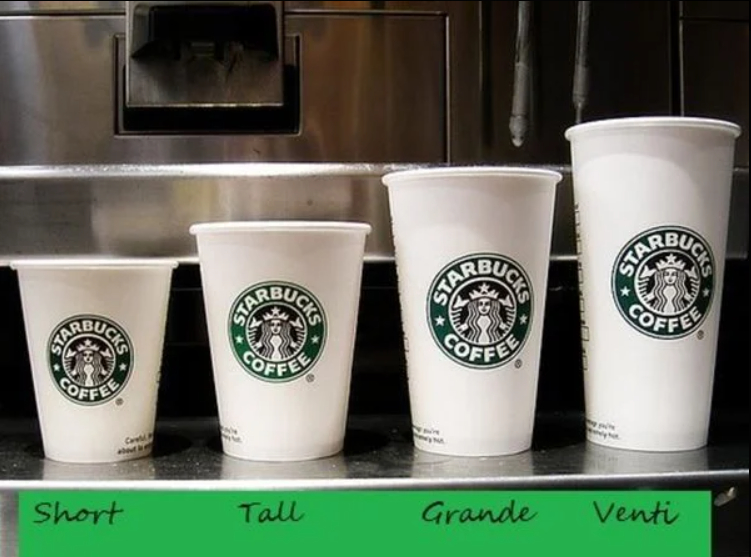 Starbucks l&ecirc;n tiếng vụ ly c&agrave; ph&ecirc; đắt th&ecirc;m 20.000 ở loạt khu du lịch hot nhất Việt Nam- Ảnh 6.
