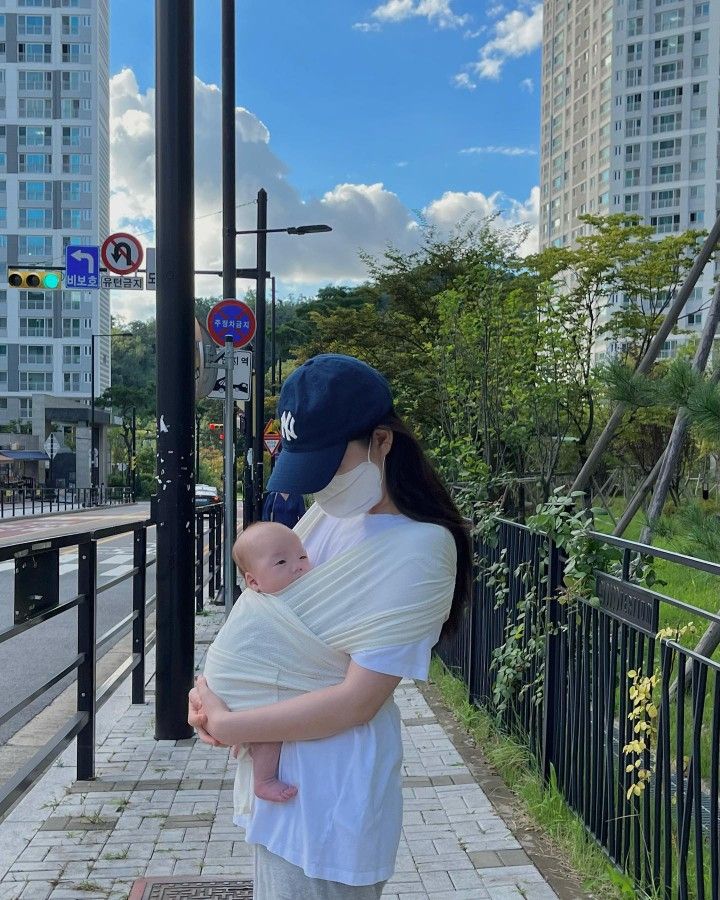 Một tập đo&agrave;n mạnh tay thưởng 1,8 tỷ đồng cho nh&acirc;n vi&ecirc;n khi sinh con, ai c&oacute; 2 con th&igrave; lĩnh gấp đ&ocirc;i- Ảnh 3.