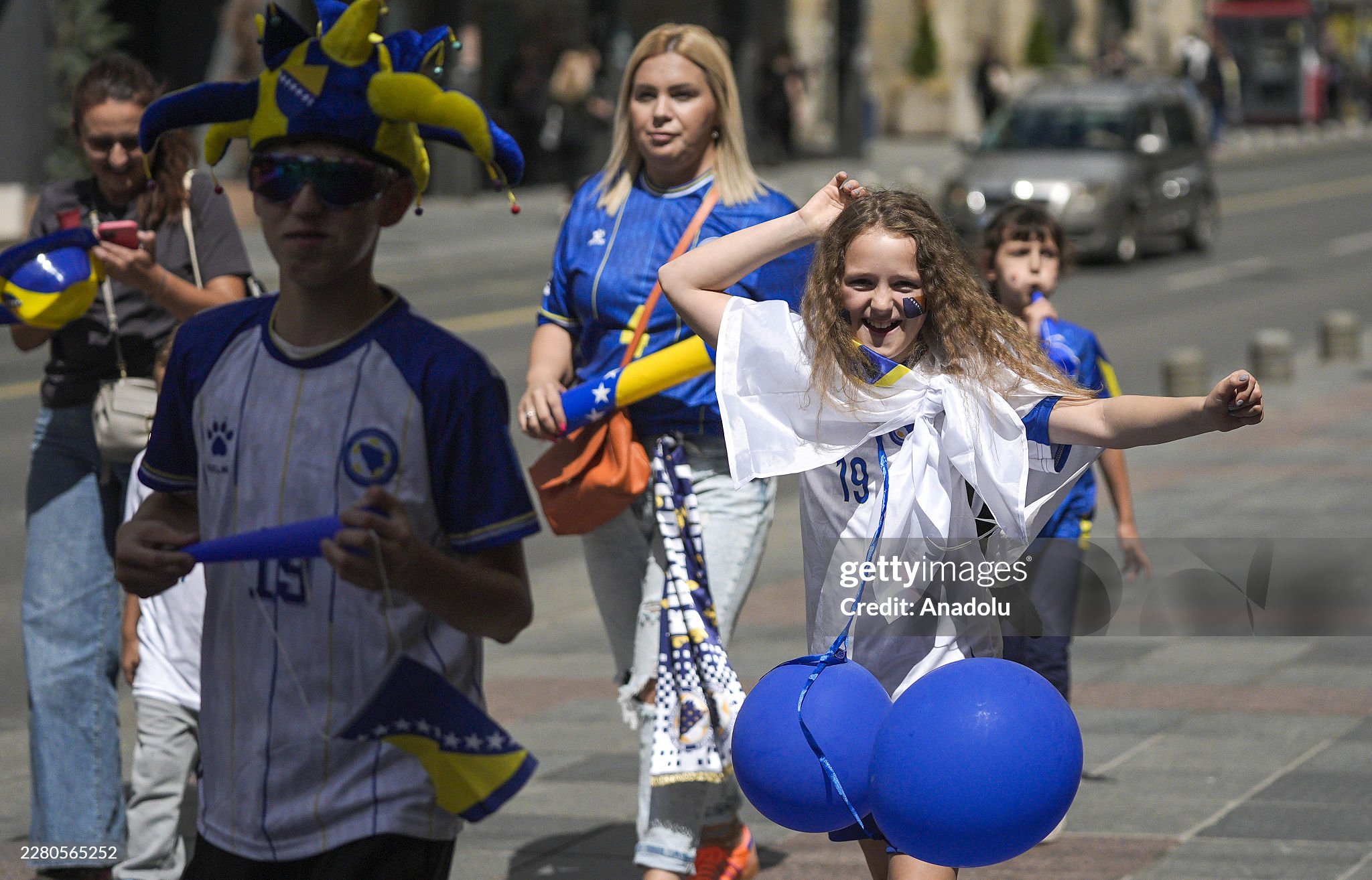 gettyimages-2280565252-2048x2048-1781279483167393615154.jpg