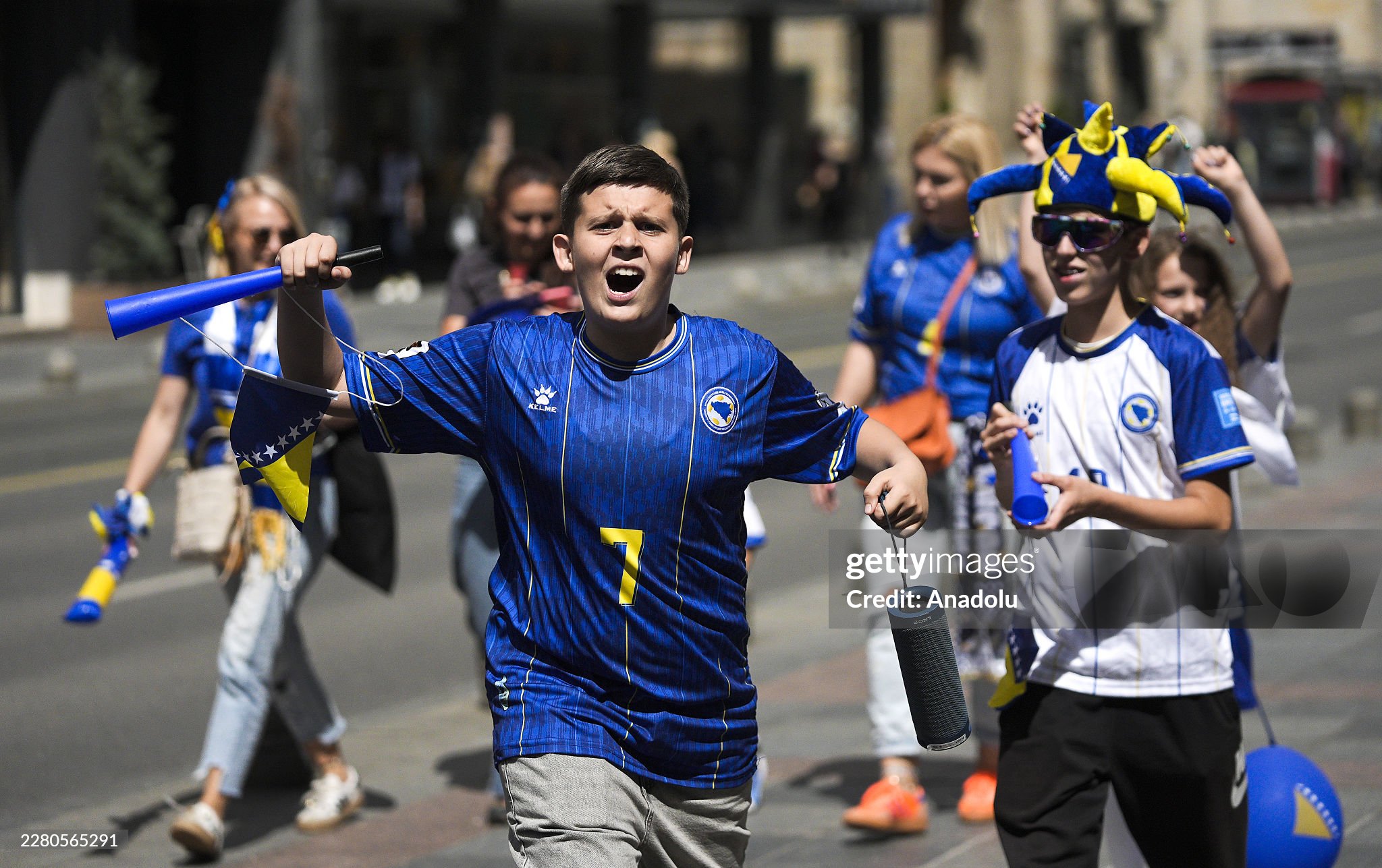 gettyimages-2280565291-2048x2048-17812794836261729661510.jpg