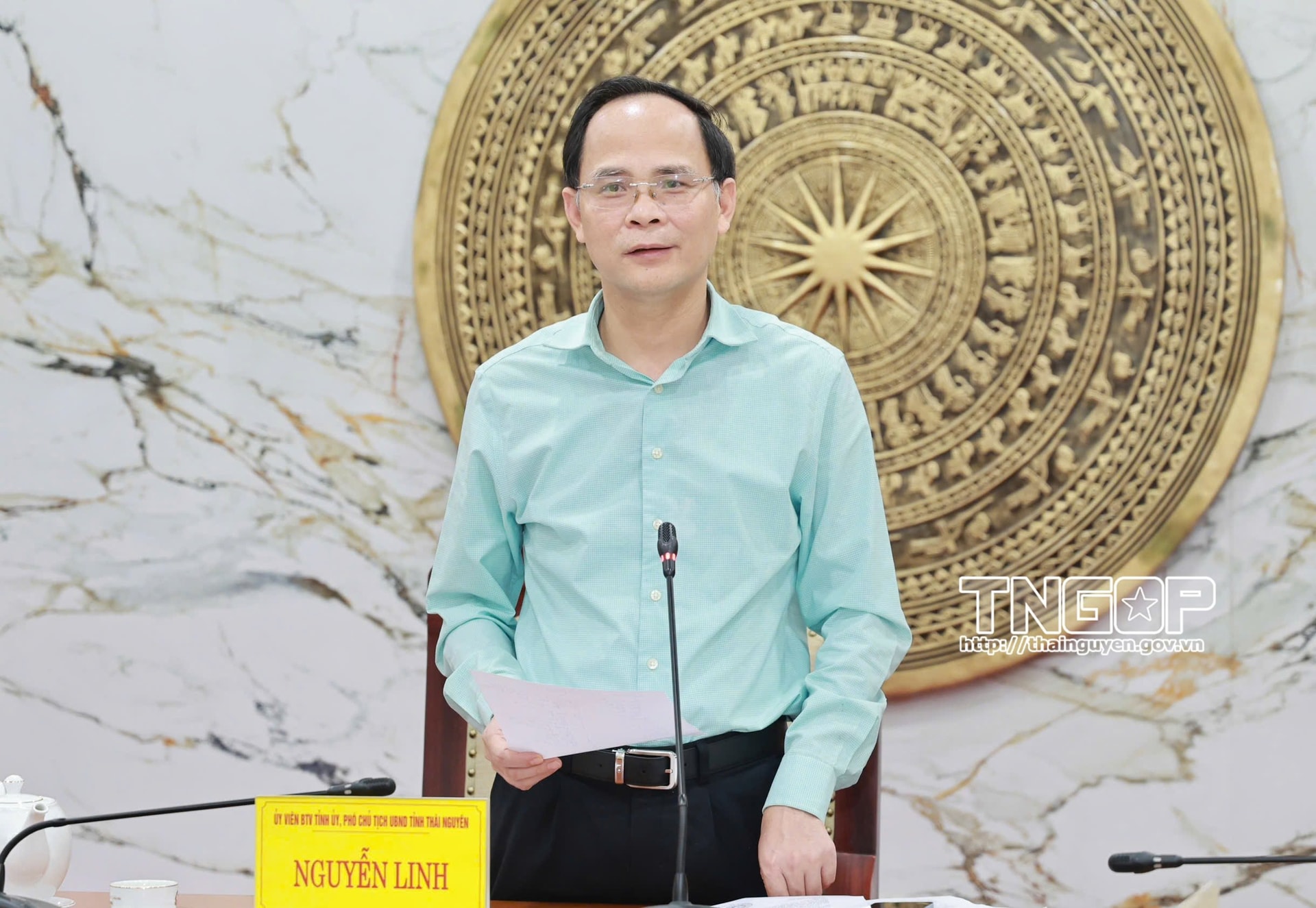 Tin vui: C&aacute;c đối tượng sau đ&acirc;y sẽ được ưu đ&atilde;i tiền thu&ecirc; nh&agrave;- Ảnh 1.