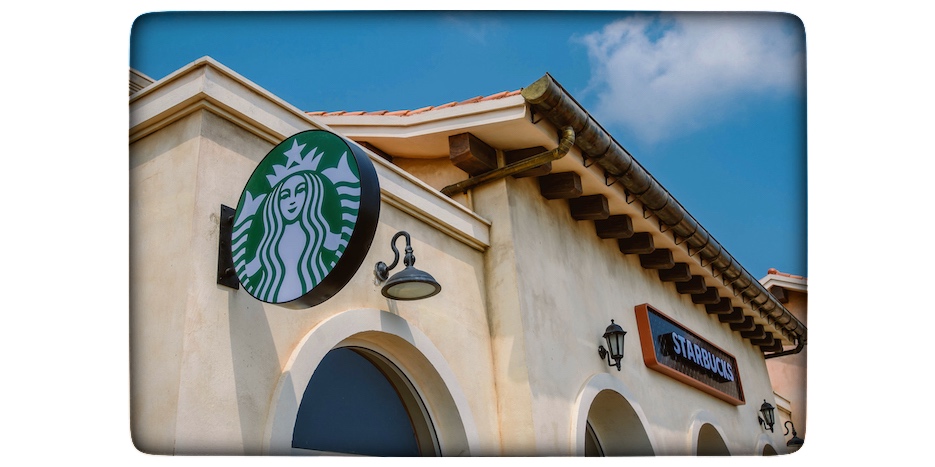 Starbucks l&ecirc;n tiếng vụ ly c&agrave; ph&ecirc; đắt th&ecirc;m 20.000 ở loạt khu du lịch hot nhất Việt Nam- Ảnh 3.