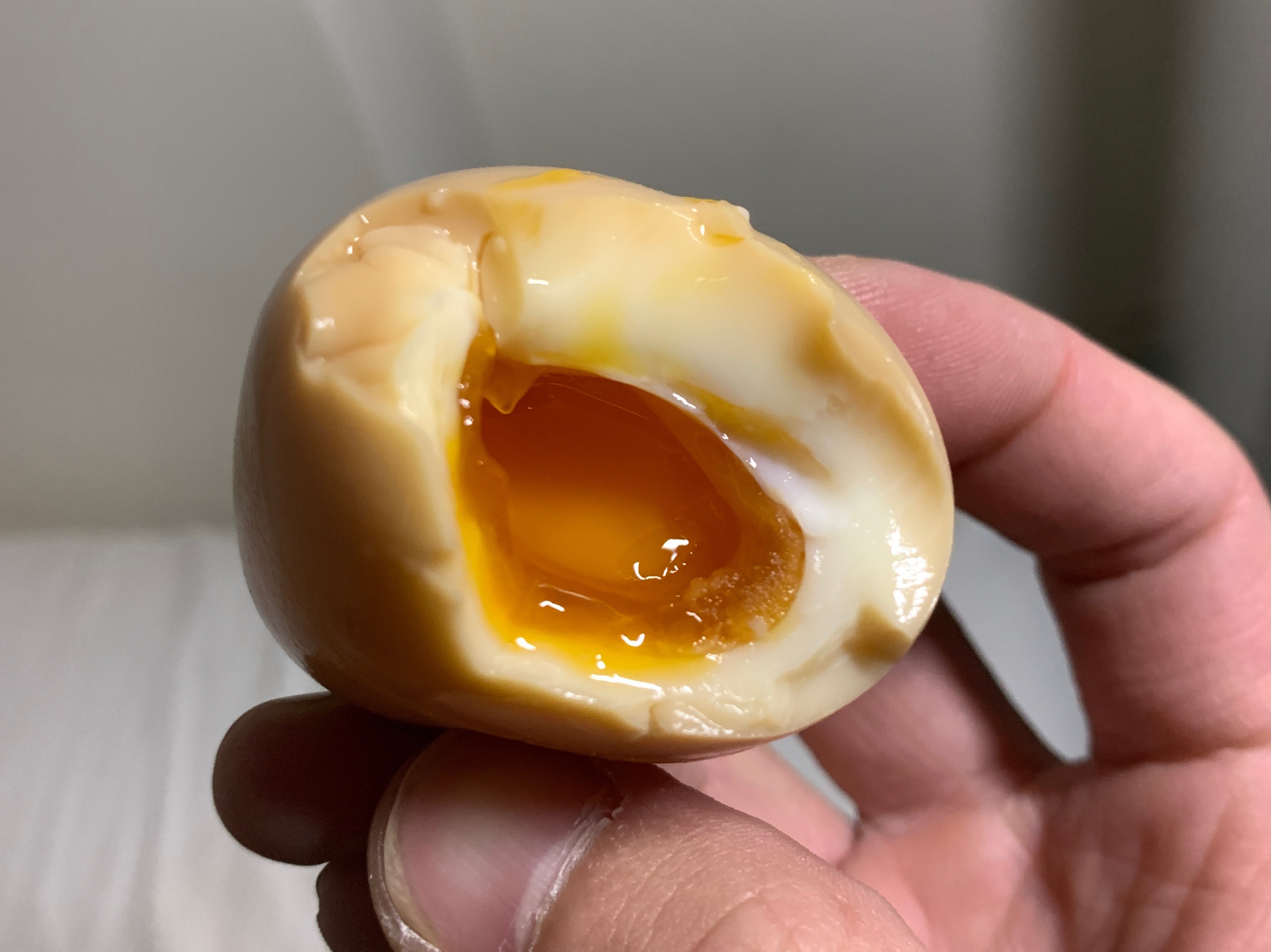 Luộc trứng n&ecirc;n đợi nước s&ocirc;i hay thả ngay từ nước lạnh? Đơn giản thế m&agrave; nhiều người vẫn sai- Ảnh 4.