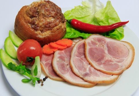 Người đ&agrave;n &ocirc;ng 45 tuổi tử vong sau khi sụt c&acirc;n, b&aacute;c sĩ chỉ r&otilde; 3 kiểu ăn s&aacute;ng "cực độc" - Ảnh 2.