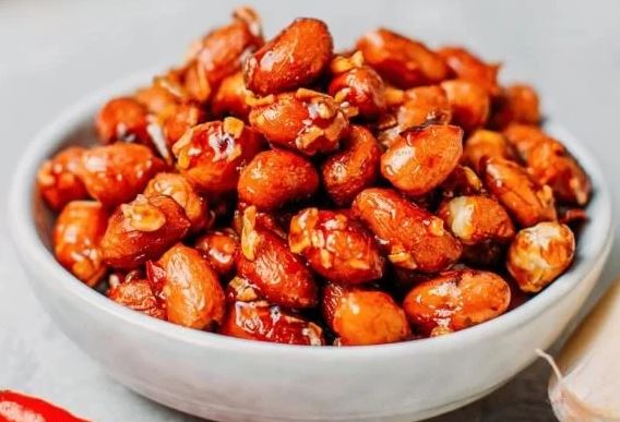 Người đ&agrave;n &ocirc;ng 57 tuổi tử vong v&igrave; thường xuy&ecirc;n ăn 3 m&oacute;n kho&aacute;i khẩu "vạn người m&ecirc;"- Ảnh 2.