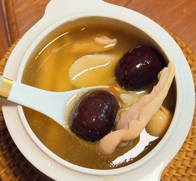 Đ&acirc;y l&agrave; phần thịt bổ dưỡng của con lợn, chỉ khoảng nửa kg mỗi con: Thấy th&igrave; mua ngay về nấu m&oacute;n ăn "lợi trăm đường" n&agrave;y- Ảnh 4.