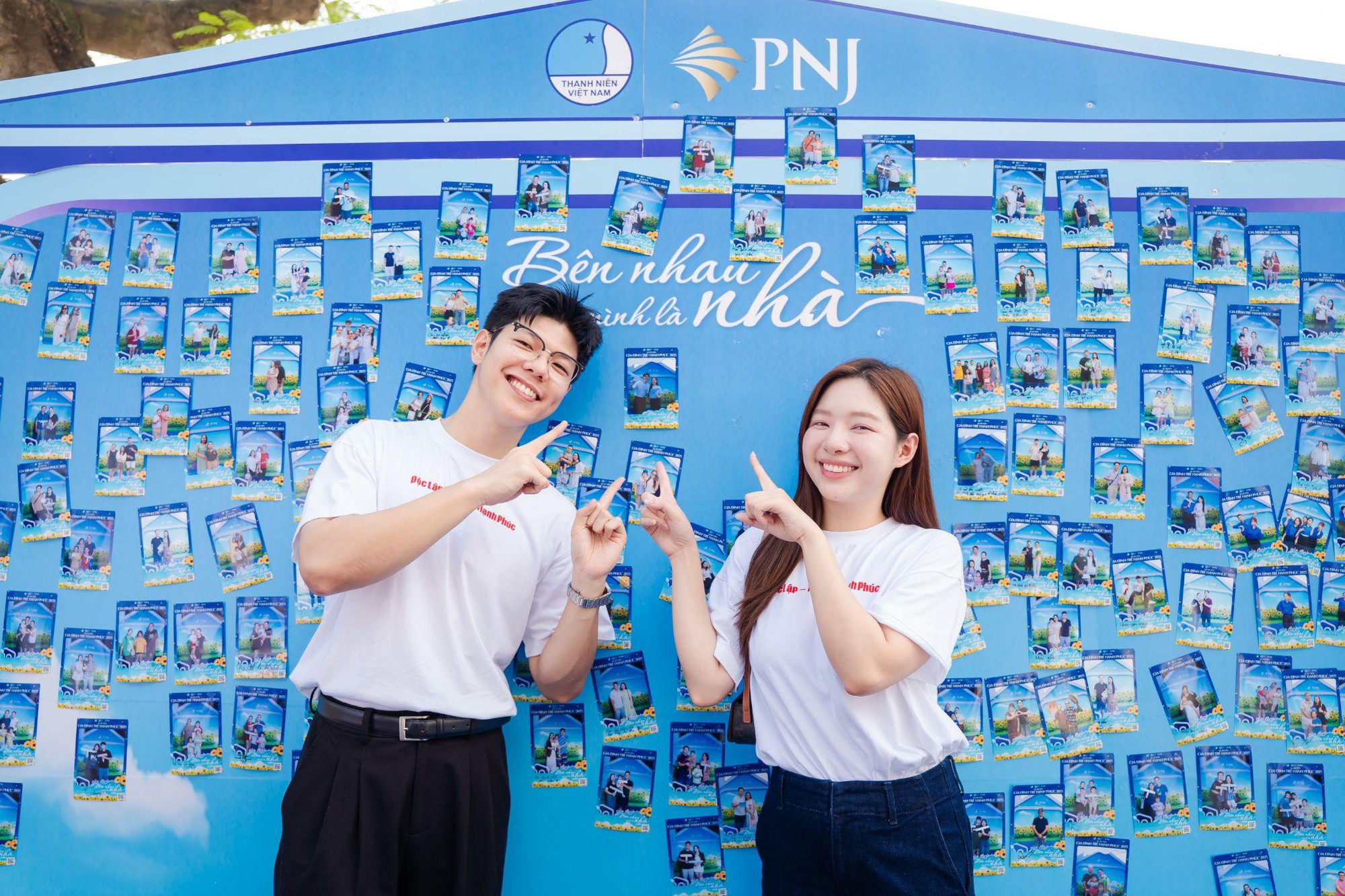 PNJ ba lần lập hat-trick ESG tại top 50 CSA - Ảnh 4.