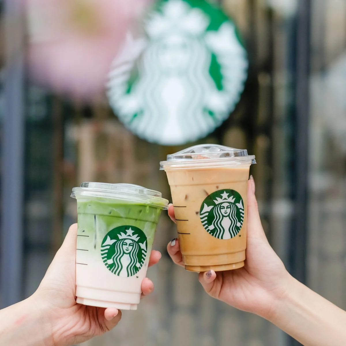 Starbucks l&ecirc;n tiếng vụ ly c&agrave; ph&ecirc; đắt th&ecirc;m 20.000 ở loạt khu du lịch hot nhất Việt Nam- Ảnh 7.