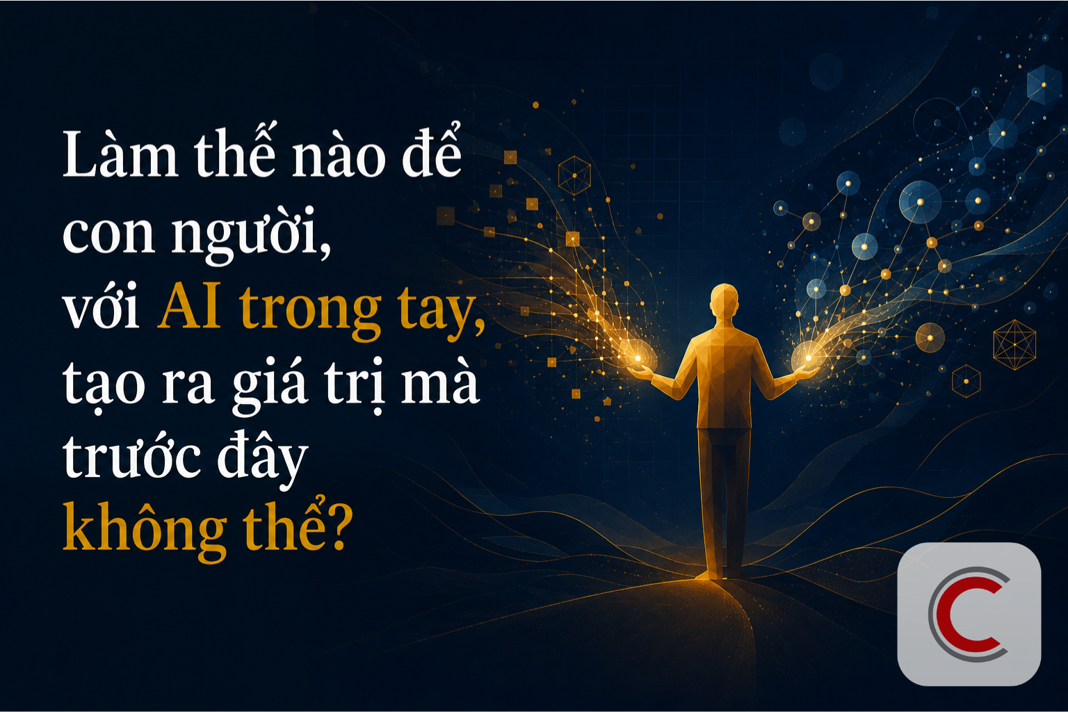 Thế giới sa thải 300.000 nh&acirc;n sự v&igrave; AI, FPT "ngược s&oacute;ng" tuyển th&ecirc;m 4.000: Triết l&yacute; đằng sau tuy&ecirc;n bố của Chủ tịch Trương Gia B&igrave;nh l&agrave; g&igrave;?- Ảnh 4.