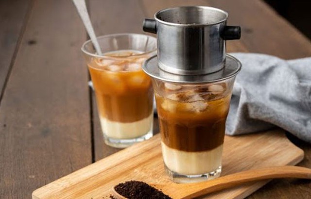 Uống c&agrave; ph&ecirc; kiểu n&agrave;y mỗi ng&agrave;y, người đ&agrave;n &ocirc;ng 37 tuổi "sốc nặng" khi đi kh&aacute;m- Ảnh 2.
