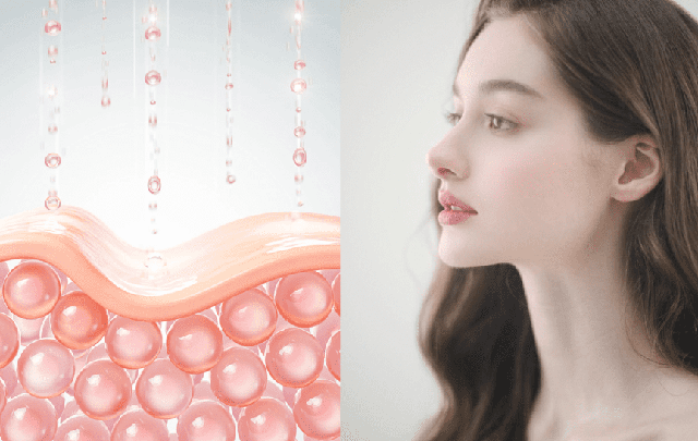 Kh&ocirc;ng phải collagen hay NMN, giới khoa học ph&aacute;t hiện "c&ocirc;ng tắc trẻ h&oacute;a" nằm s&acirc;u trong tế b&agrave;o: Nhiều người đang tắt n&oacute; mỗi ng&agrave;y- Ảnh 1.