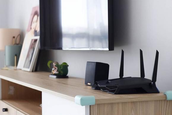 Đặt bộ ph&aacute;t Wifi cạnh những thứ n&agrave;y, mạng trong nh&agrave; vừa chậm, lại chập chờn: Nhiều người kh&ocirc;ng hề biết- Ảnh 2.
