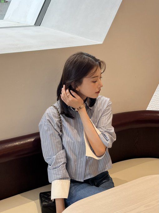 Ti&ecirc;u &iacute;t đi chưa chắc đ&atilde; hay: 5 trường hợp c&agrave;ng cố giảm chi, c&agrave;ng phản t&aacute;c dụng- Ảnh 1.