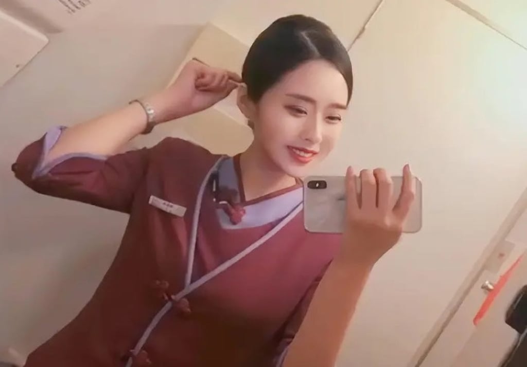 Bỏ việc tiếp vi&ecirc;n h&agrave;ng kh&ocirc;ng về qu&ecirc; nu&ocirc;i lợn, th&aacute;ng kiếm hơn 300 triệu- Ảnh 1.