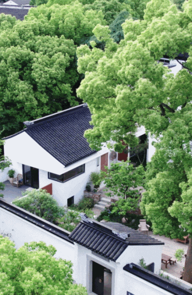 Vợ chồng gi&aacute;o vi&ecirc;n về qu&ecirc; x&acirc;y nh&agrave; 1.000m&sup2; th&agrave;nh nơi chung sống 3 thế hệ: Mẹ chồng ban đầu phản đối cuối c&ugrave;ng lại h&agrave;i l&ograve;ng nhất- Ảnh 2.