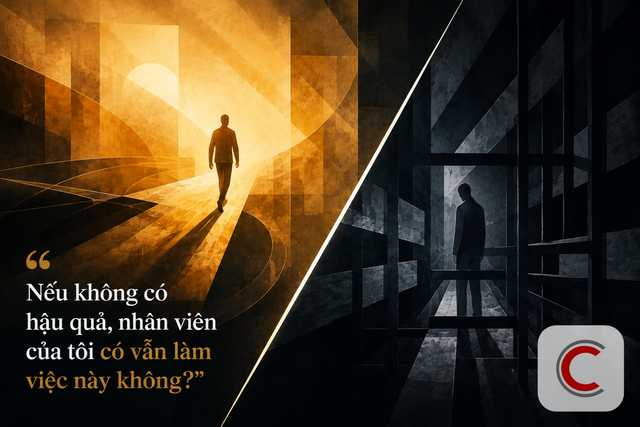 Bức thư nghỉ việc d&agrave;i 75.000 chữ khiến CEO mất ghế sau 24 giờ: Ranh giới n&agrave;o giữa "&aacute;p lực tạo vĩ đại" v&agrave; văn h&oacute;a độc hại?- Ảnh 3.