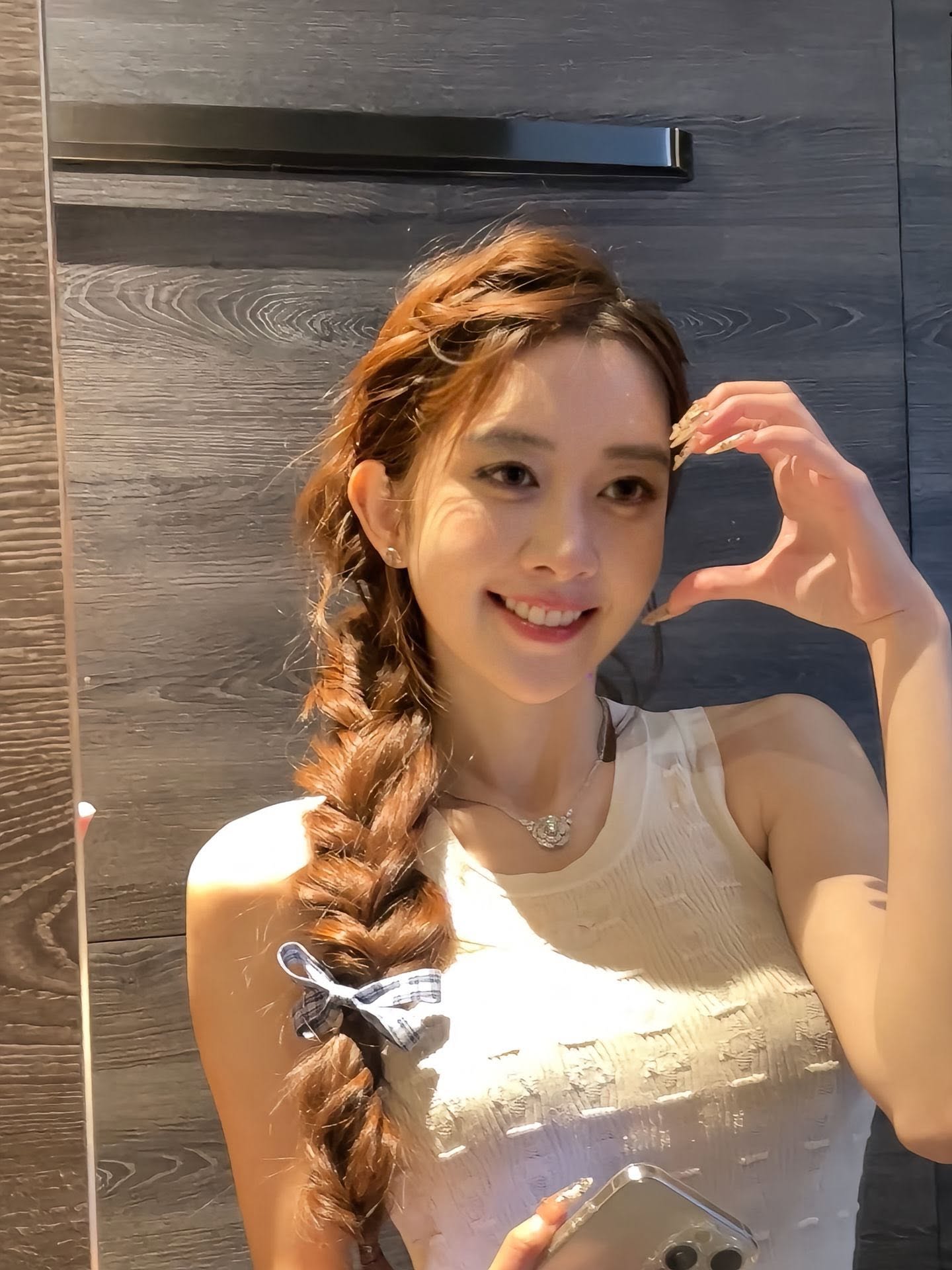 Mỹ nh&acirc;n đời đầu b&iacute; mật sinh con cho đại gia k&iacute;n tiếng: Hiện tại ly h&ocirc;n, ng&agrave;y đ&ecirc;m b&aacute;n h&agrave;ng kiếm sống- Ảnh 9.