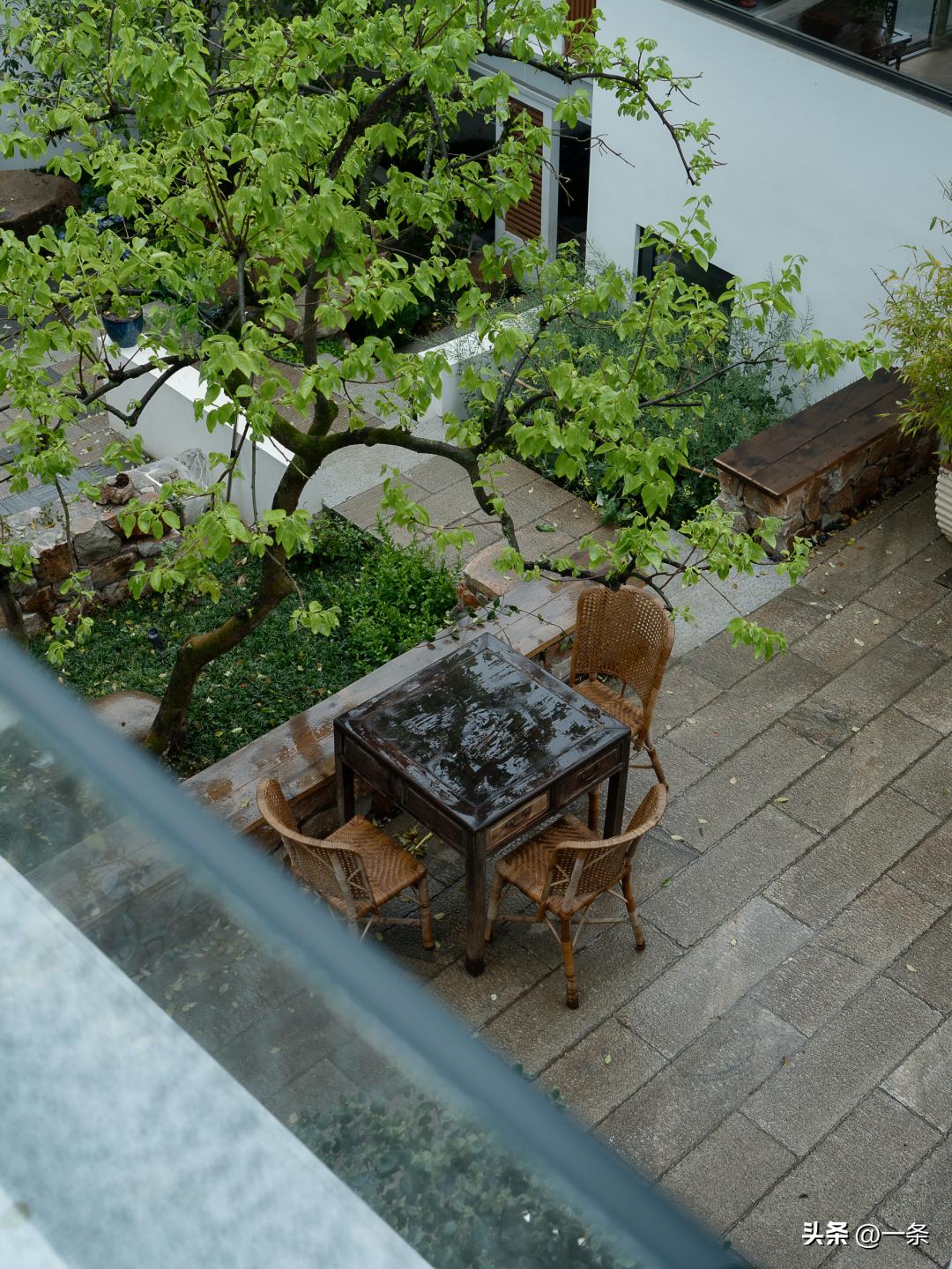 Vợ chồng gi&aacute;o vi&ecirc;n về qu&ecirc; x&acirc;y nh&agrave; 1.000m&sup2; th&agrave;nh nơi chung sống 3 thế hệ: Mẹ chồng ban đầu phản đối cuối c&ugrave;ng lại h&agrave;i l&ograve;ng nhất- Ảnh 8.
