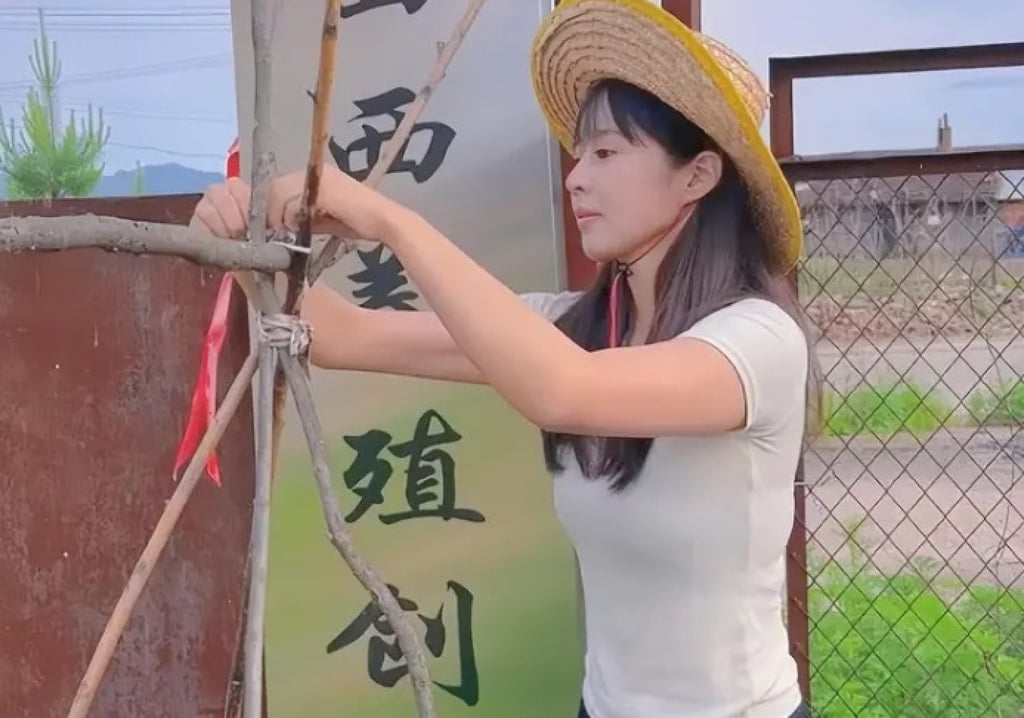 Bỏ việc tiếp vi&ecirc;n h&agrave;ng kh&ocirc;ng về qu&ecirc; nu&ocirc;i lợn, th&aacute;ng kiếm hơn 300 triệu- Ảnh 2.