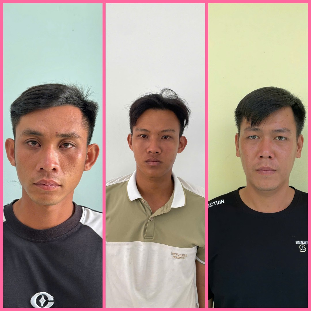 Quyết định khởi tố, tạm hoãn xuất cảnh với Đoàn Nhĩ Khang- Ảnh 2. Quyết định khởi tố, tạm hoãn xuất cảnh với Đoàn Nhĩ Khang- Ảnh 2.
