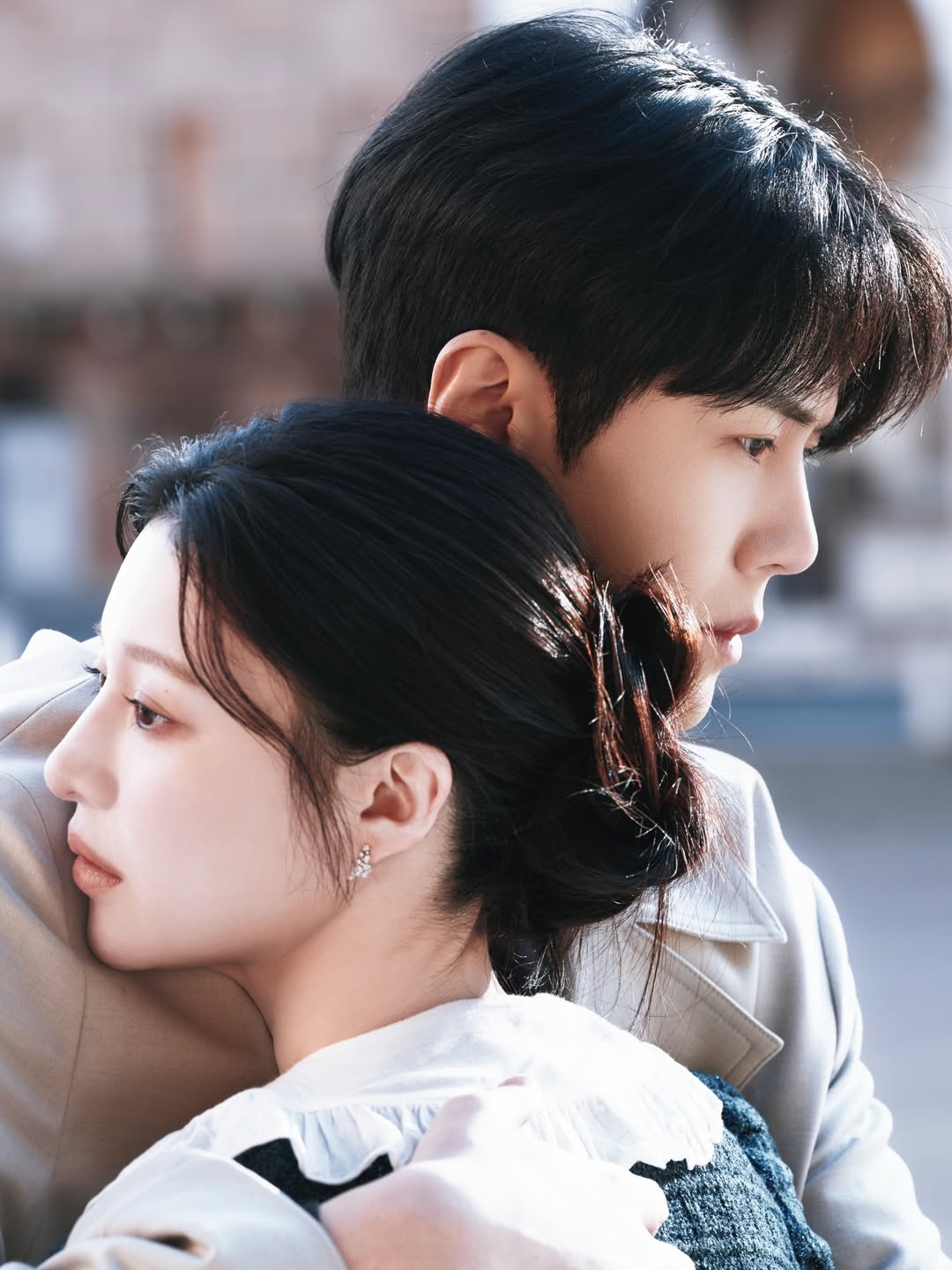 8 phim H&agrave;n được xem nhiều nhất Netflix 2026: Phim của Jisoo (BLACKPINK) xếp thứ 7, hạng 1 g&acirc;y b&atilde;o to&agrave;n cầu- Ảnh 1.