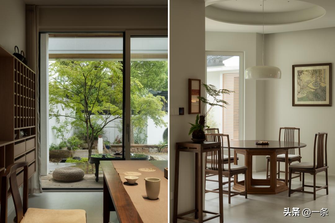 Vợ chồng gi&aacute;o vi&ecirc;n về qu&ecirc; x&acirc;y nh&agrave; 1.000m&sup2; th&agrave;nh nơi chung sống 3 thế hệ: Mẹ chồng ban đầu phản đối cuối c&ugrave;ng lại h&agrave;i l&ograve;ng nhất- Ảnh 5.