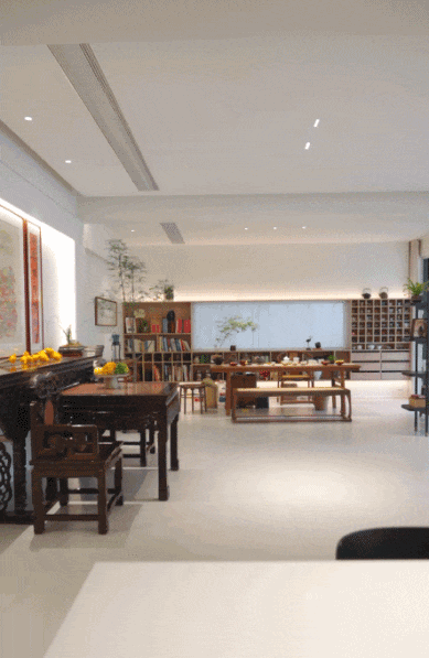 Vợ chồng gi&aacute;o vi&ecirc;n về qu&ecirc; x&acirc;y nh&agrave; 1.000m&sup2; th&agrave;nh nơi chung sống 3 thế hệ: Mẹ chồng ban đầu phản đối cuối c&ugrave;ng lại h&agrave;i l&ograve;ng nhất- Ảnh 7.