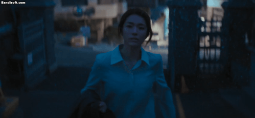 Ngắm mỹ nhân này tưởng được sống 10 cuộc đời khác nhau: Visual đẹp mọi lúc mọi nơi, nhìn 1 cái là yêu luôn- Ảnh 3. Ngắm mỹ nhân này tưởng được sống 10 cuộc đời khác nhau: Visual đẹp mọi lúc mọi nơi, nhìn 1 cái là yêu luôn- Ảnh 3.
