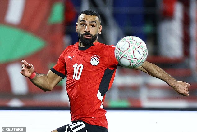 Khoa học xếp hạng Top cầu thủ đẹp trai nhất World Cup 2026: Vị trí của Ronaldo gây sốc, Messi còn không lọt Top 100- Ảnh 6. Khoa học xếp hạng Top cầu thủ đẹp trai nhất World Cup 2026: Vị trí của Ronaldo gây sốc, Messi còn không lọt Top 100- Ảnh 6.
