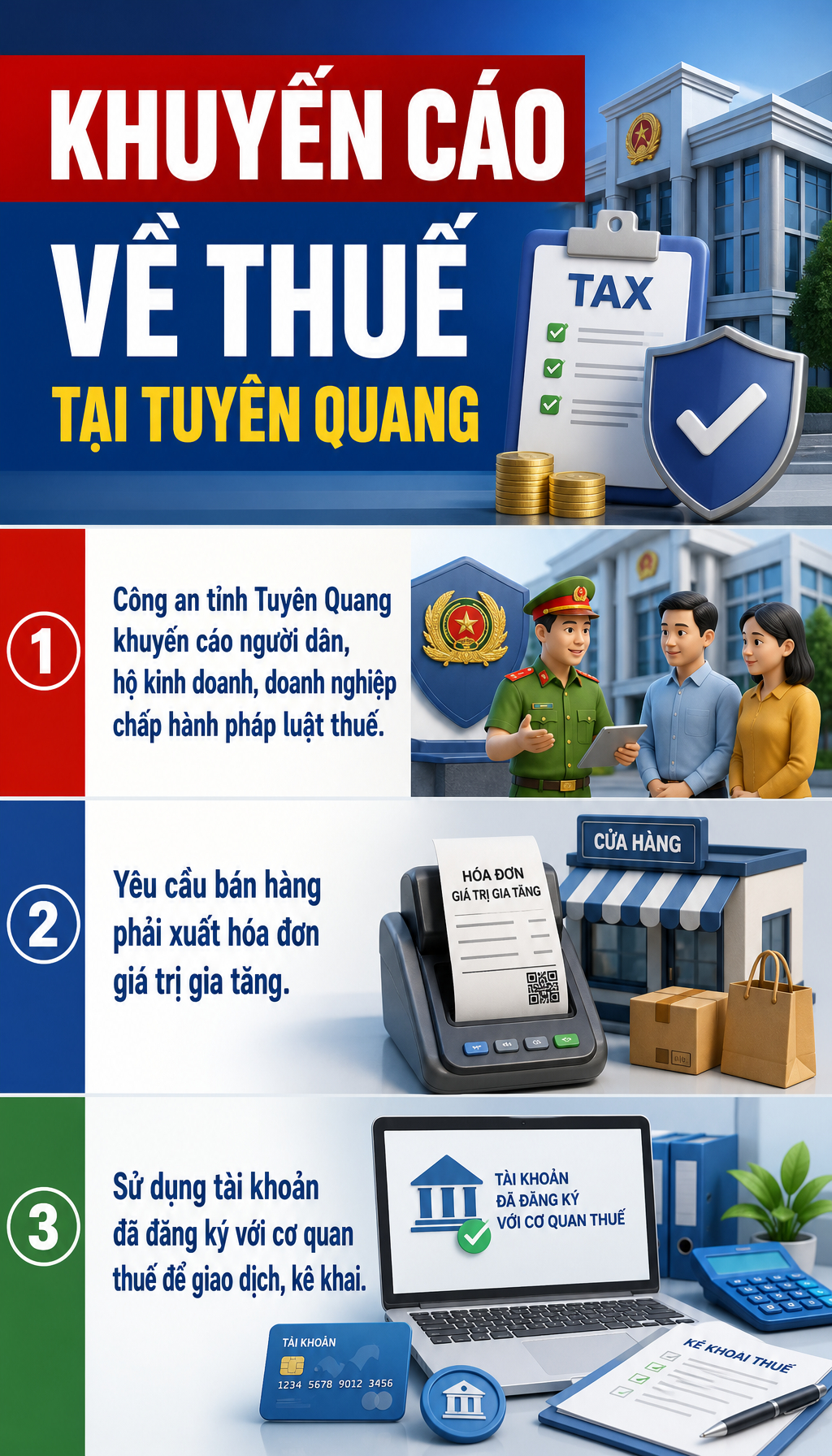 Quyết định khởi tố gi&aacute;m đốc c&ocirc;ng ty gỗ Nguyễn Đ&igrave;nh Ph&uacute;- Ảnh 2.