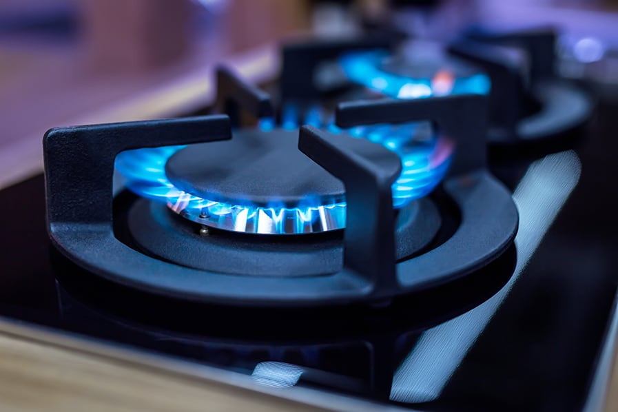 V&igrave; sao nhiều gia đ&igrave;nh vẫn chuộng d&ugrave;ng bếp gas hơn bếp từ?- Ảnh 2.