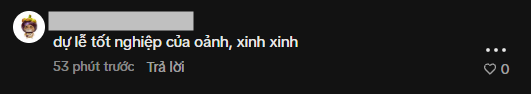 Lọ Lem sang Mỹ dự lễ tốt nghiệp của thiếu gia T&agrave;i Sầm?- Ảnh 4.
