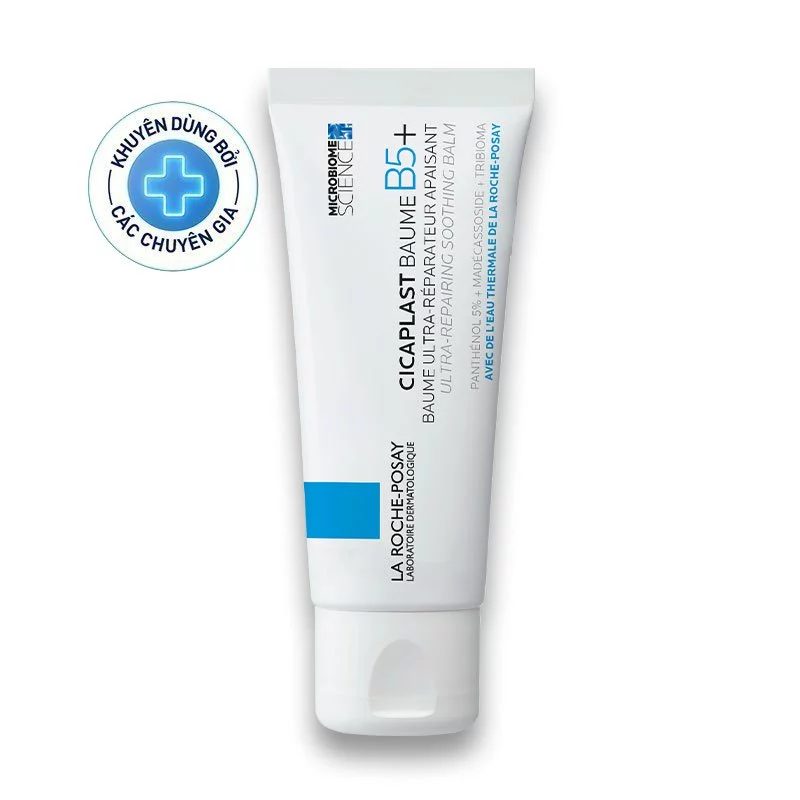B&aacute;c sĩ da liễu tiết lộ 8 c&aacute;ch n&acirc;ng cấp l&agrave;n da m&agrave; kh&ocirc;ng cần mua th&ecirc;m mỹ phẩm đắt tiền- Ảnh 5.