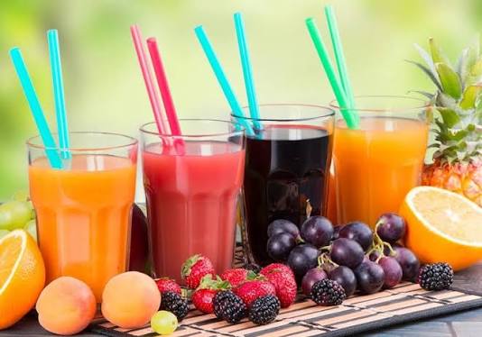 Nhiều người bị bệnh thận kh&ocirc;ng d&aacute;m ăn tr&aacute;i c&acirc;y, b&aacute;c sĩ n&oacute;i điều ngược lại: 3 loại quả n&agrave;y vẫn c&oacute; thể ăn, c&oacute; loại chỉ v&agrave;i ngh&igrave;n đồng/quả- Ảnh 3.