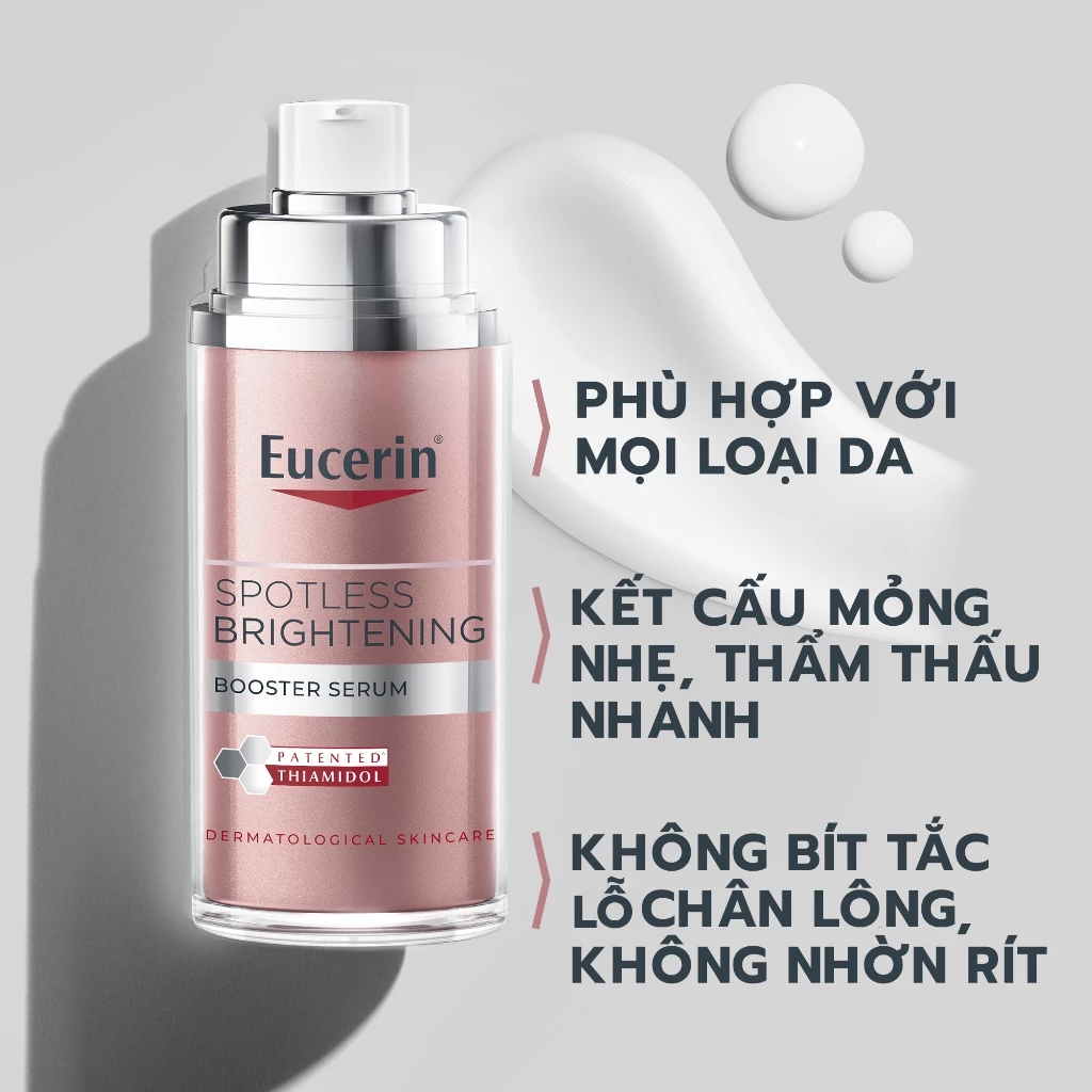 B&aacute;c sĩ da liễu tiết lộ 8 c&aacute;ch n&acirc;ng cấp l&agrave;n da m&agrave; kh&ocirc;ng cần mua th&ecirc;m mỹ phẩm đắt tiền- Ảnh 6.