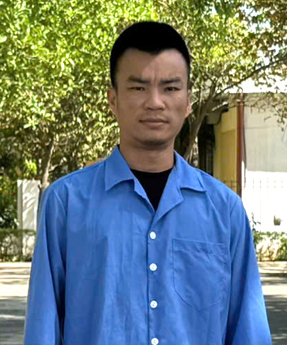 Long "ch&iacute;n ng&oacute;n" bị ph&aacute;t hiện dương t&iacute;nh ma t&uacute;y tại nh&agrave; nghỉ Th&uacute;y Ngọc: Sẽ được đưa đi cai nghiện ở đ&acirc;u?- Ảnh 1.
