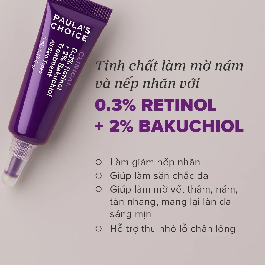 B&aacute;c sĩ da liễu tiết lộ 8 c&aacute;ch n&acirc;ng cấp l&agrave;n da m&agrave; kh&ocirc;ng cần mua th&ecirc;m mỹ phẩm đắt tiền- Ảnh 7.