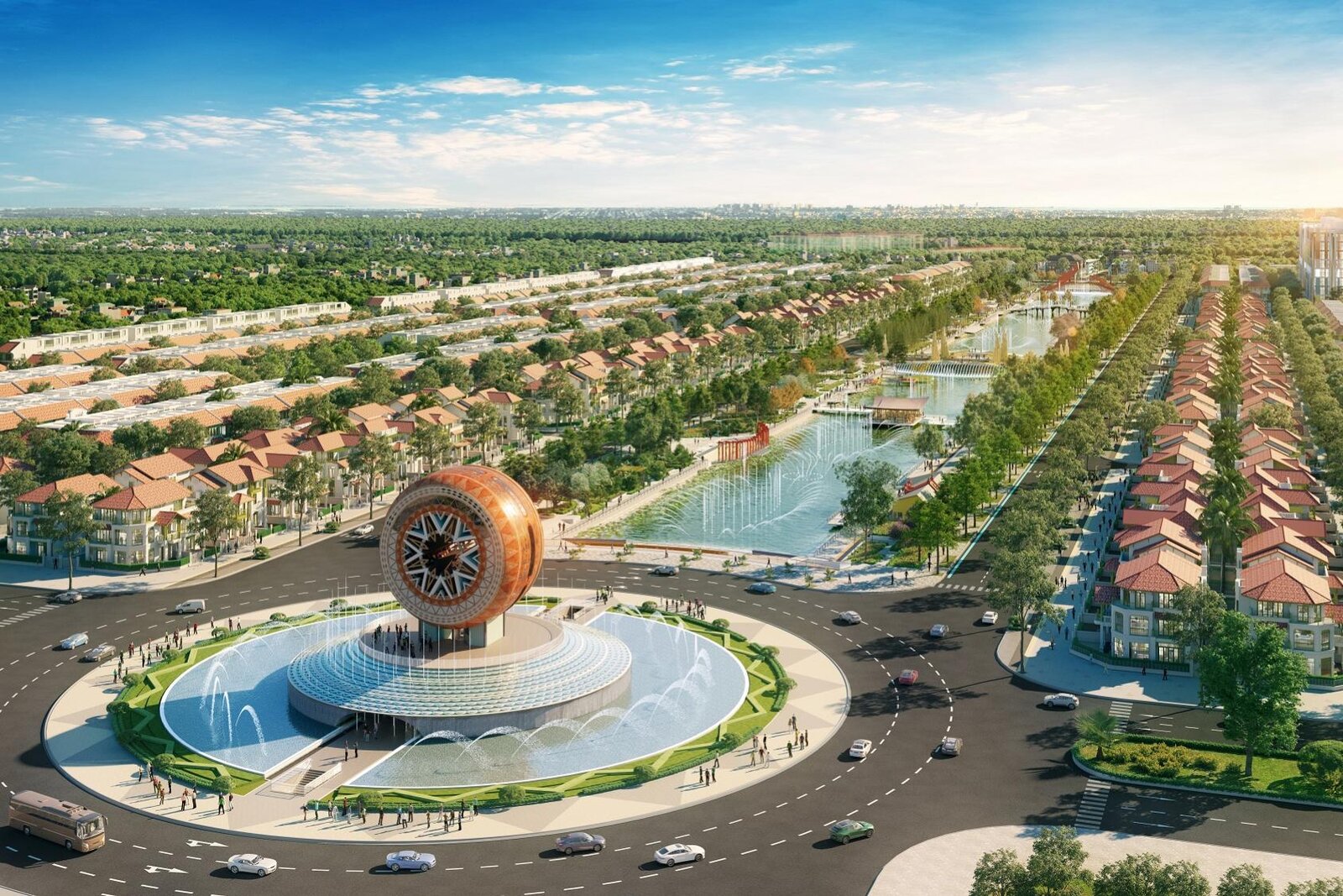 Việt Nam c&oacute;- Ảnh 2.