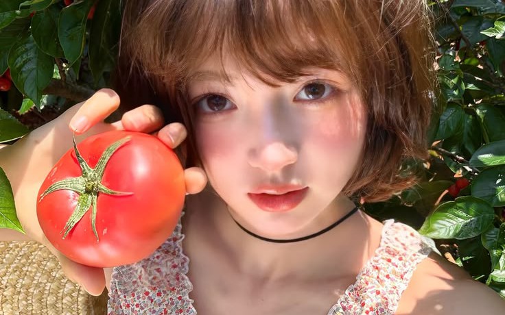 Hạt dưa hấu - "r&aacute;c" trong mắt nhiều người nhưng l&agrave; "kho dinh dưỡng" b&iacute; mật - Ảnh 2.