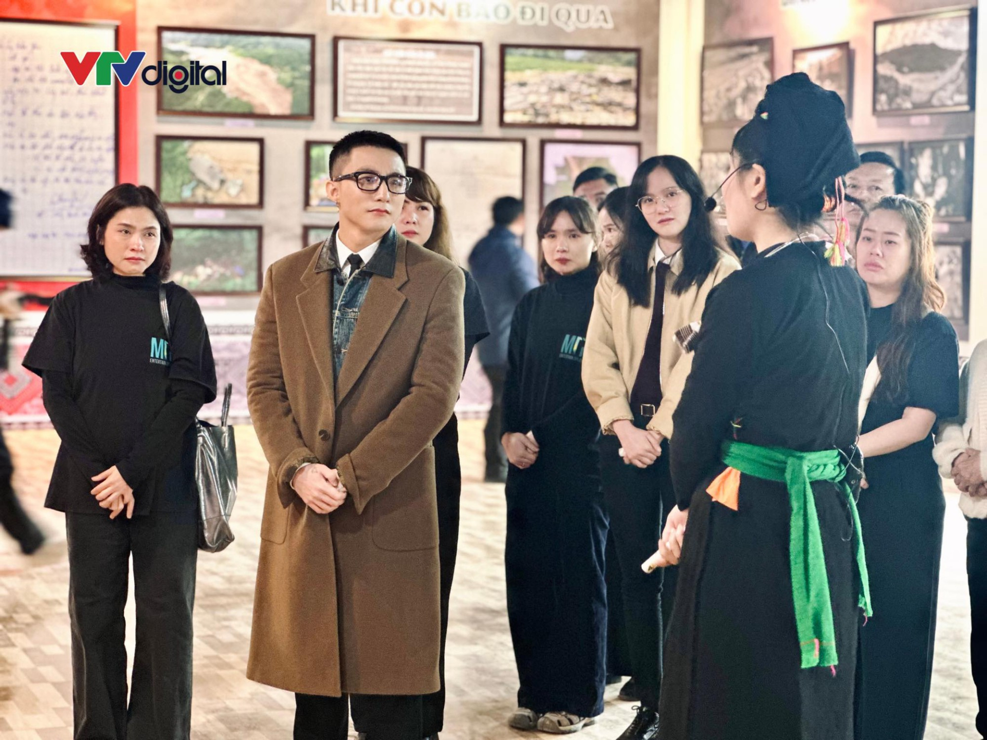 Đặc quyền hiếm c&oacute; của Hải T&uacute; trong c&ocirc;ng ty của Sơn T&ugrave;ng M-TP- Ảnh 3.