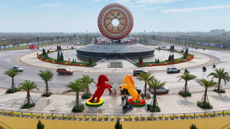 Việt Nam c&oacute;- Ảnh 6.