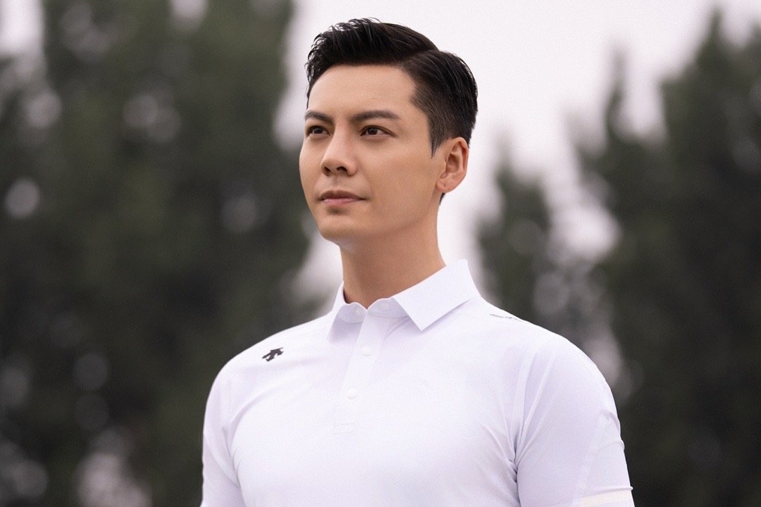 "Chủ tịch showbiz" b&aacute;n 2 căn nh&agrave; để cưới n&agrave;ng thơ H.T sinh qu&yacute; tử cho m&igrave;nh, h&ocirc;n lễ đỉnh nhất năm sắp diễn ra?- Ảnh 6.