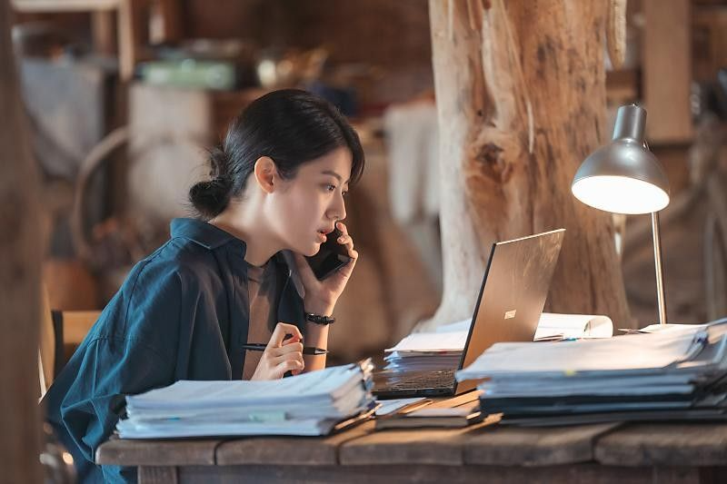Task masking - xu hướng "bận rộn giả tạo" l&agrave; g&igrave;? - Ảnh 2.