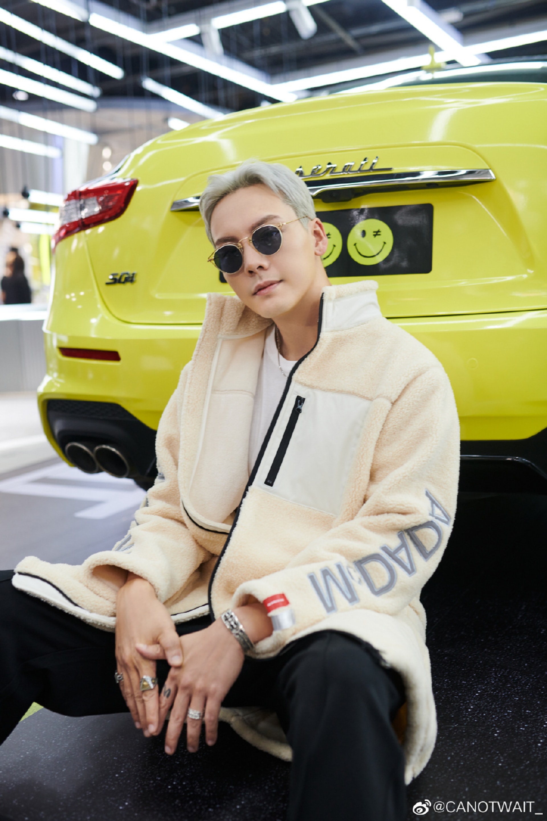 "Chủ tịch showbiz" b&aacute;n 2 căn nh&agrave; để cưới n&agrave;ng thơ H.T sinh qu&yacute; tử cho m&igrave;nh, h&ocirc;n lễ đỉnh nhất năm sắp diễn ra?- Ảnh 5.