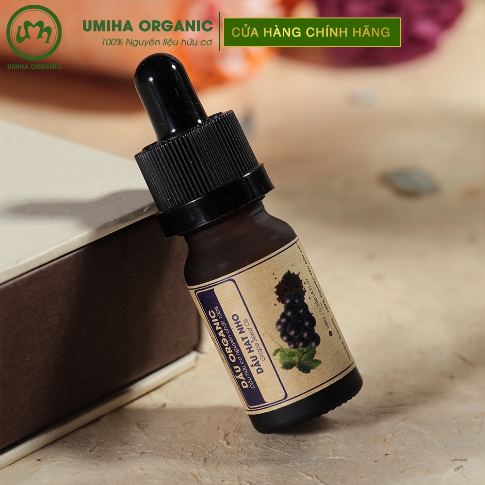 L&agrave;n da tuổi U60 vẫn căng b&oacute;ng, hồng h&agrave;o: Người phụ nữ Nhật Bản duy tr&igrave; một "chi&ecirc;u" n&acirc;ng cơ đơn giản suốt h&agrave;ng chục năm- Ảnh 17.